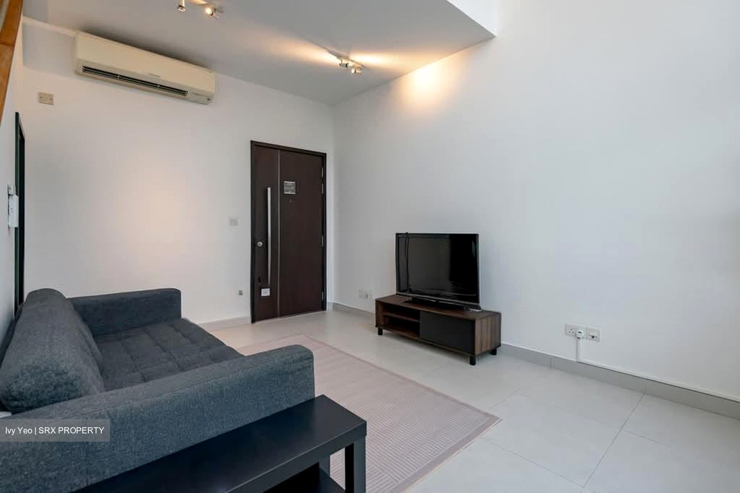 The Rochester Residences (D5), Apartment #578586631
